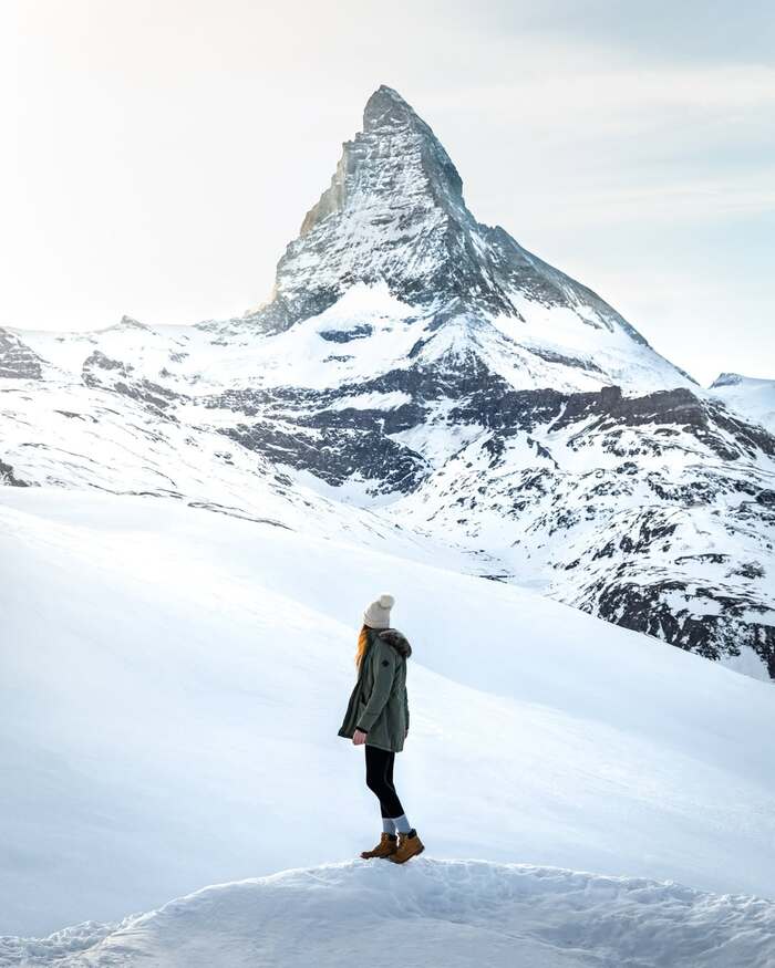 du lịch Châu Âu mùa nào đẹp nhất