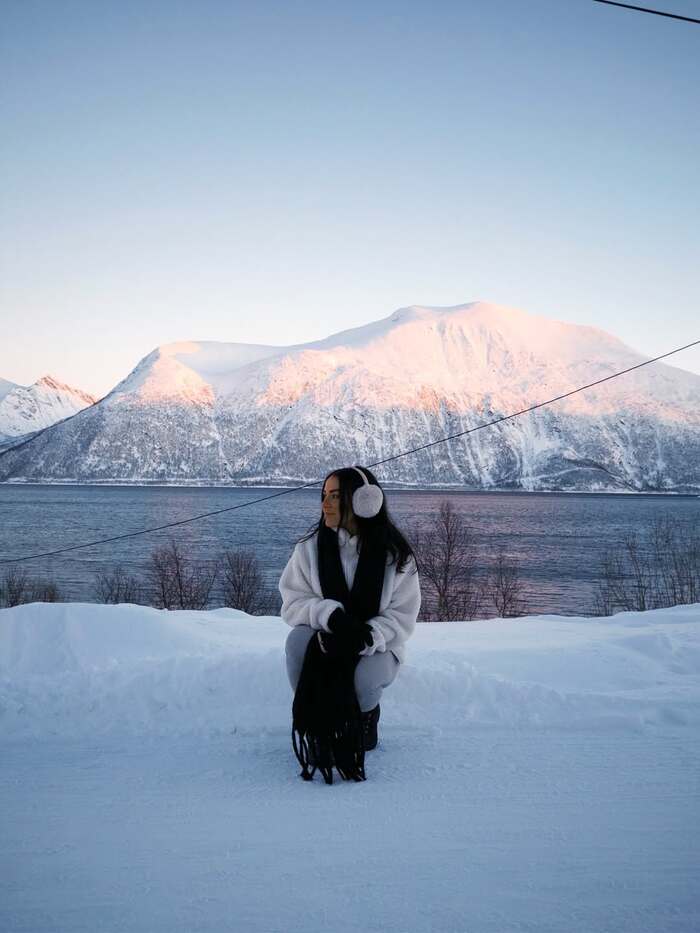 du lịch Châu Âu mùa nào đẹp nhất