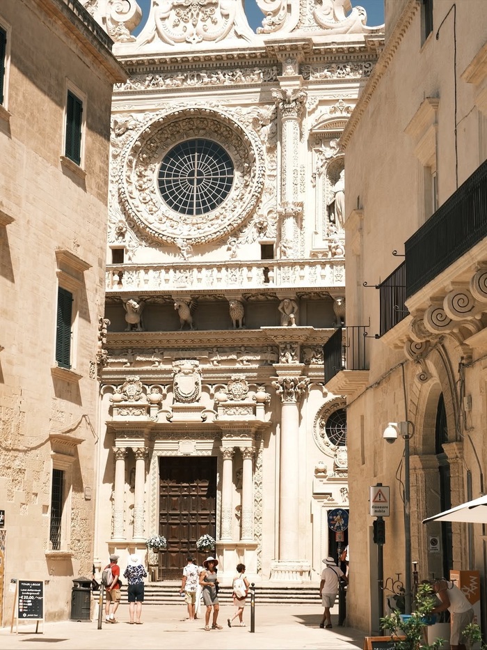 Du lịch Châu Âu nên đi nước nào