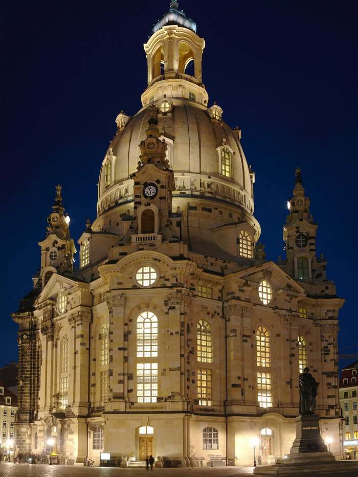 Du lịch Munich