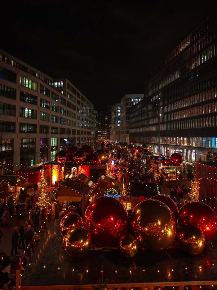 du lịch Zurich
