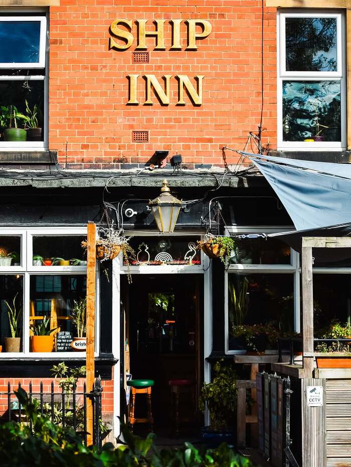 du lịch Newcastle