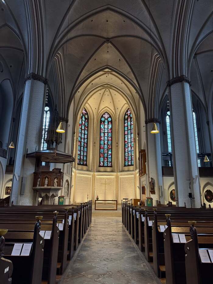 du lịch Hamburg