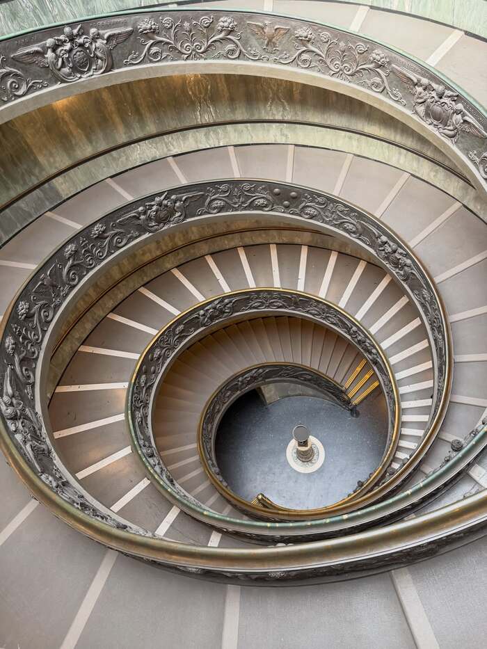 Du lịch Rome